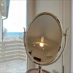 Lungomare 70 Bed and breakfast Marzocca di Senigallia