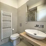 Bed and breakfast Lungomare 70