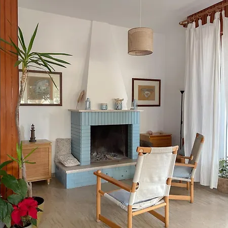 Lungomare 70 3* Marzocca di Senigallia