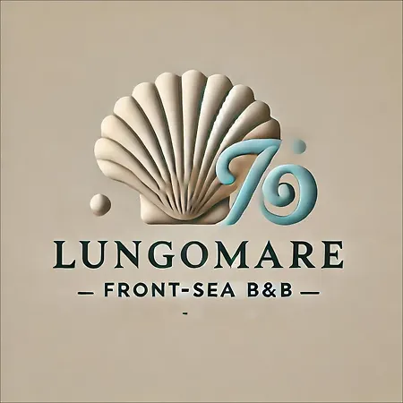 Lungomare 70 3* Senigallia