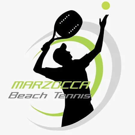 Lungomare 70 Panzió