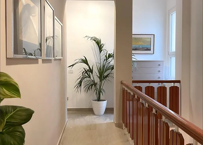 Lungomare 70 Marzocca di Senigallia