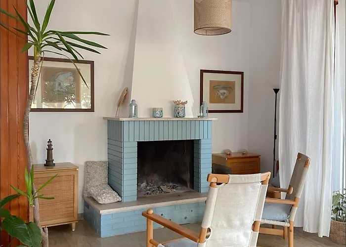 Lungomare 70 3* Marzocca di Senigallia