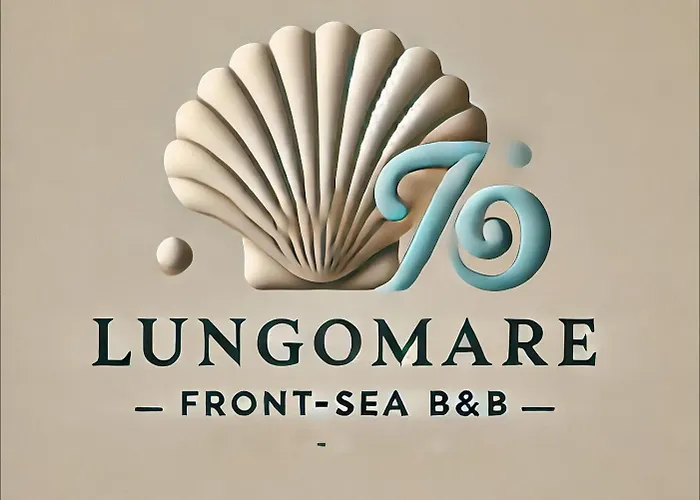 Lungomare 70 3* Marzocca di Senigallia