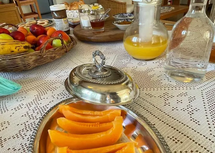 Lungomare 70 Marzocca di Senigallia