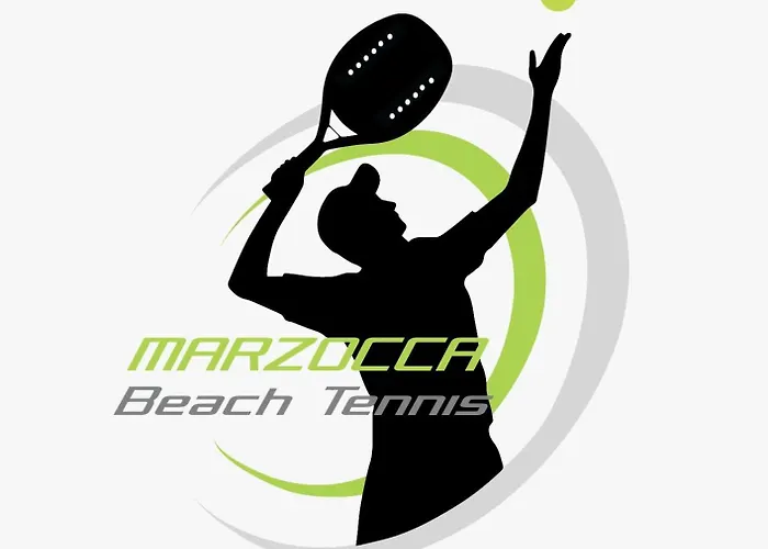 Lungomare 70 Bed & Breakfast